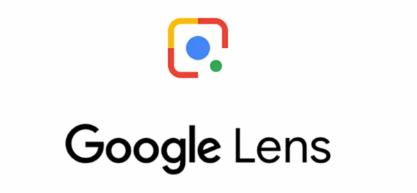 What is Google Lens and how to use it?