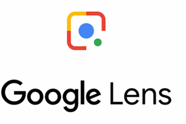 What is Google Lens and how to use it?