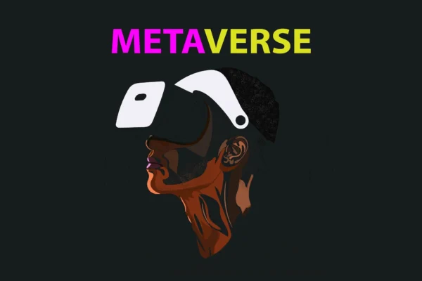 Everything you need to know about Metaverse technology and how does it work