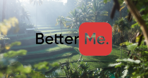 BetterMe App Review 2024: A Comprehensive Guide to Its Features, Effectiveness, and User Experience