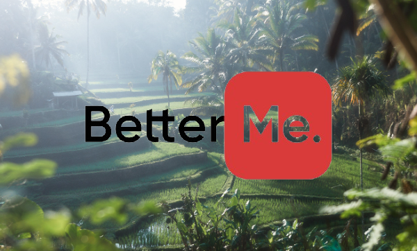 BetterMe App Review 2024: A Comprehensive Guide to Its Features, Effectiveness, and User Experience