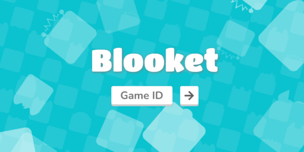 How to Join Blooket Game: Instructions for Beginners and Enthusiasts