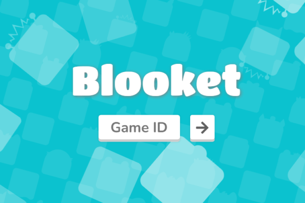 How to Join Blooket Game: Instructions for Beginners and Enthusiasts