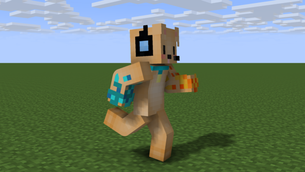 Pixel-Perfect Picks: The Ultimate Guide to the Best Minecraft Skins in 2024