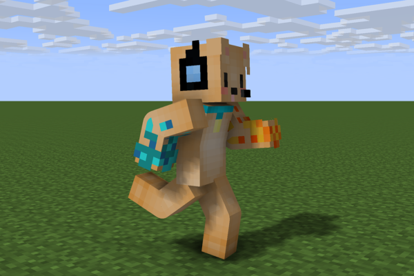 Pixel-Perfect Picks: The Ultimate Guide to the Best Minecraft Skins in 2024