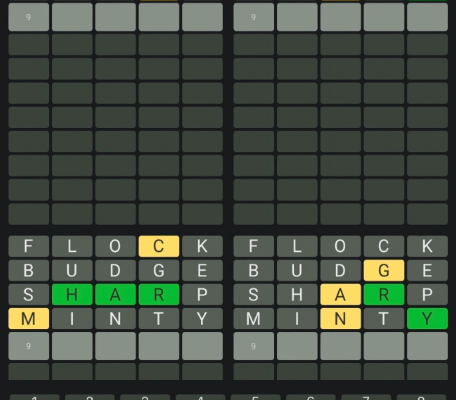 What is Quordle & how to play? Best places to find today’s Quordle hints and answers