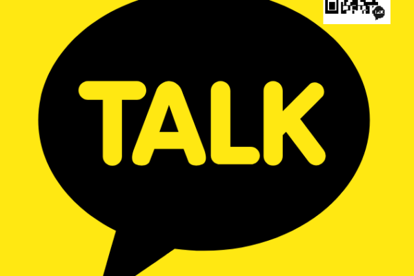 KakaoTalk QR Codes – How to Download, Find and Use?