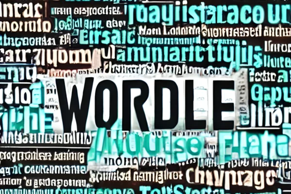 Wordle Hint Today: Newsweek’s Latest Wordle Tips and Strategies