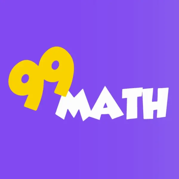 99Math: Is it the Right Choice for Math Enthusiasts?