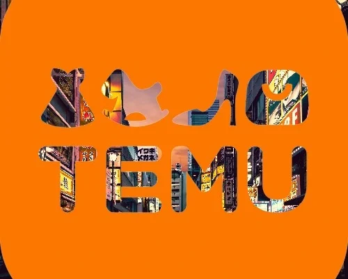 Is Temu Legit: Unveiling the Truth