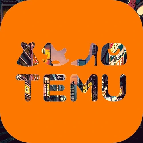 Is Temu Legit: Unveiling the Truth