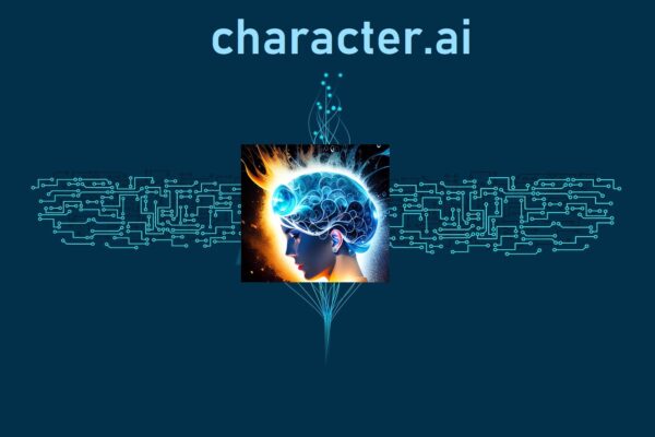 Character AI: A New Frontier in Human-Computer Interaction