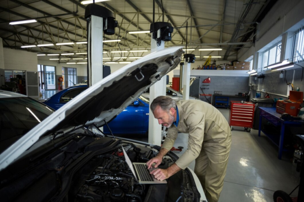 The Ultimate Guide to Honda Vehicle Maintenance: Ensuring Durability and Performance