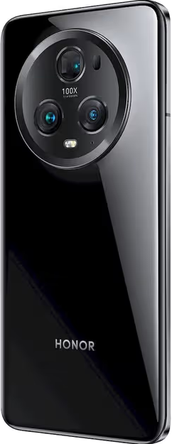 Geekzilla.Tech Honor Magic 5 Pro 