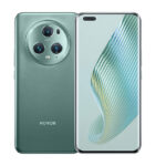 Geekzilla.Tech Honor Magic 5 Pro