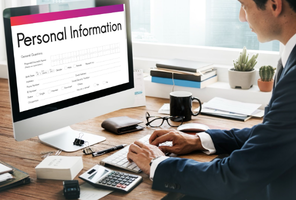 Why Name Matching Is Essential for Accurate Customer Records