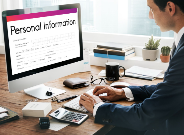Why Name Matching Is Essential for Accurate Customer Records