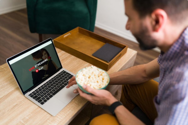 How to Activate CTV on Any Device