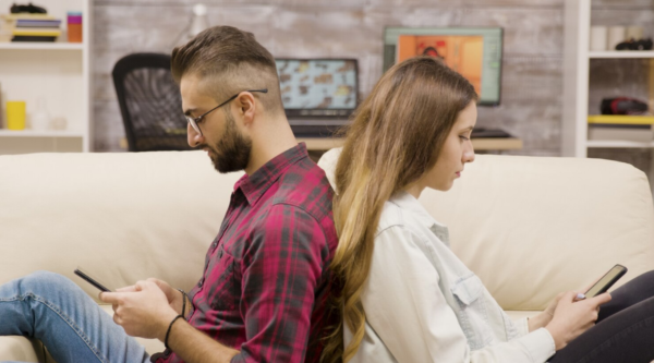 Solving Samsung TV Sign-In Problems
