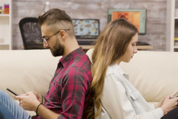 Solving Samsung TV Sign-In Problems