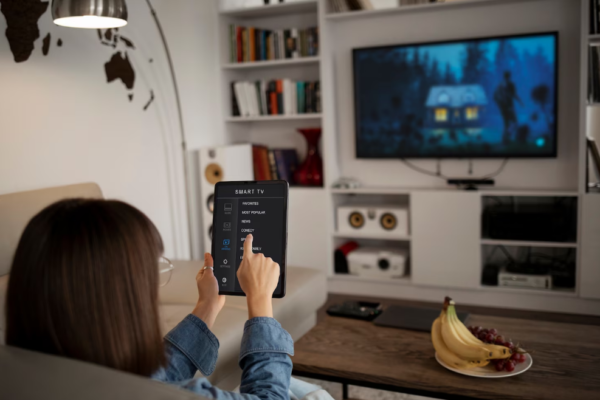 How to Set Up and Activate Fubo on Your Roku