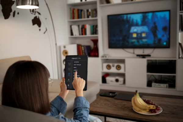 How to Set Up and Activate Fubo on Your Roku