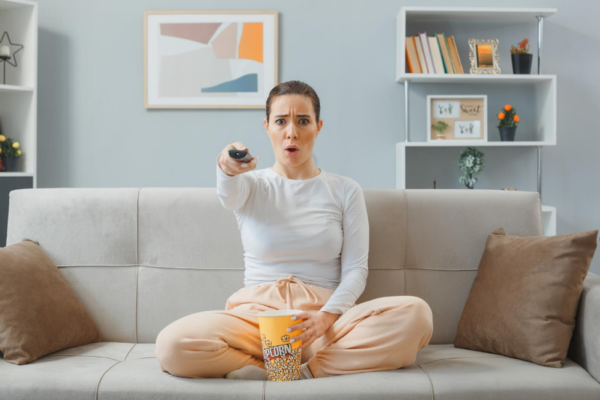 How to Activate Disney+ and Start Streaming on Your TV