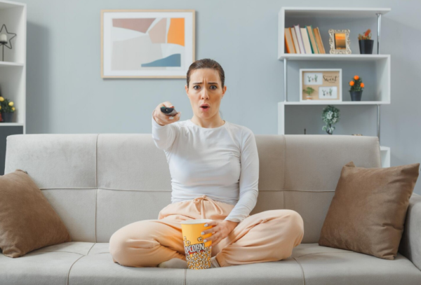 How to Activate Disney+ and Start Streaming on Your TV