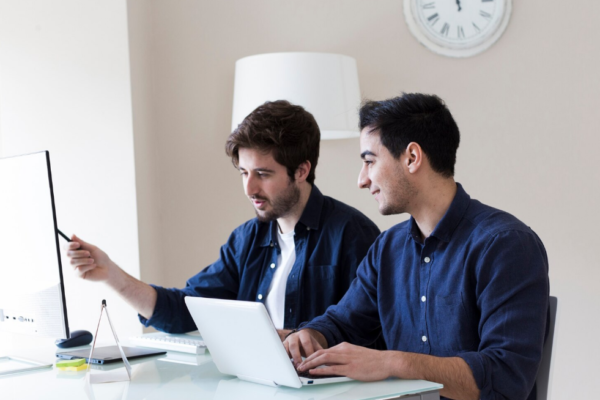 Why You Should Hire a MAUI Developer for Top-Tier .NET MAUI Development Services