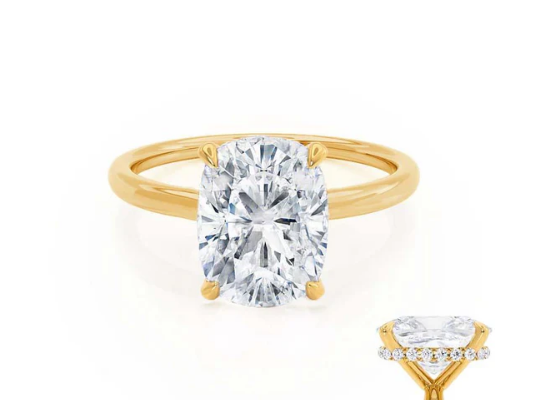 Why symbolic accents inspire deeper personal connection